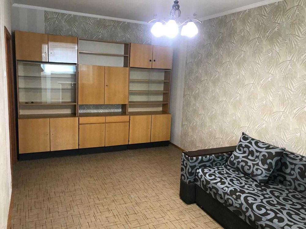 оренда 2 кім.квартири в центрі, бул. Незалежності ВІДКЛАДЕНА Бровары - изображение 3