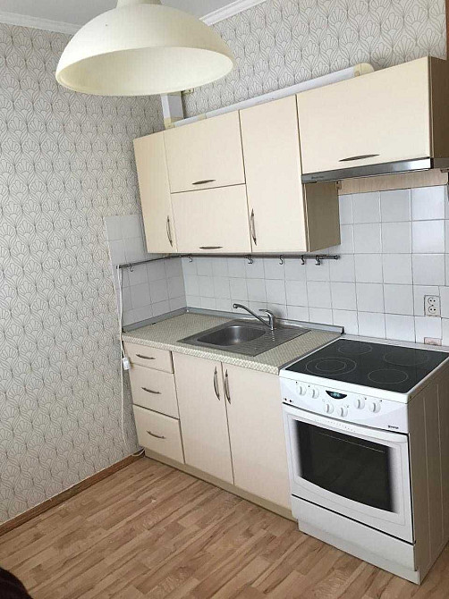 оренда 2 кім.квартири в центрі, бул. Незалежності ВІДКЛАДЕНА Бровары - изображение 1