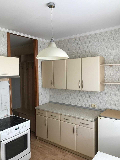 оренда 2 кім.квартири в центрі, бул. Незалежності ВІДКЛАДЕНА Бровары - изображение 2