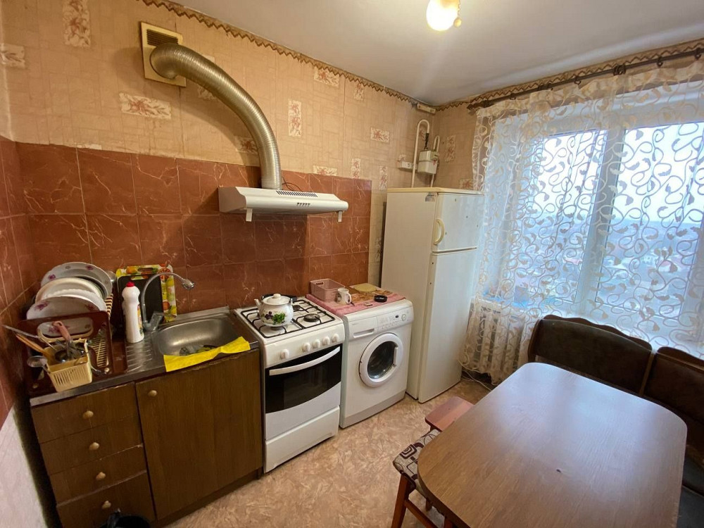 1к.кв ул. Космонавтов остановка Смазочные 9/9 4000грн Николаев - изображение 1