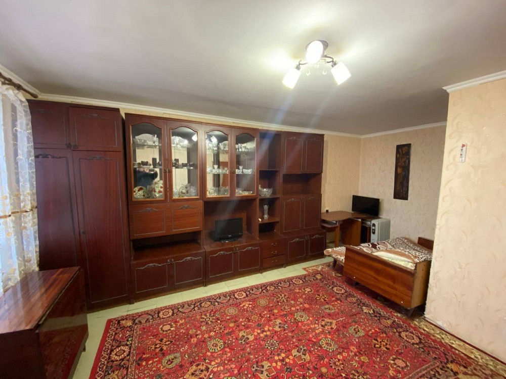 1к.кв ул. Космонавтов остановка Смазочные 9/9 4000грн Николаев - изображение 3