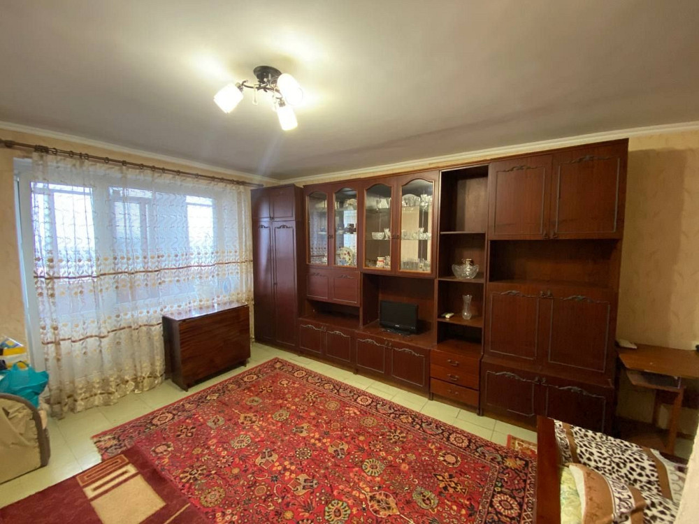 1к.кв ул. Космонавтов остановка Смазочные 9/9 4000грн Николаев - изображение 7