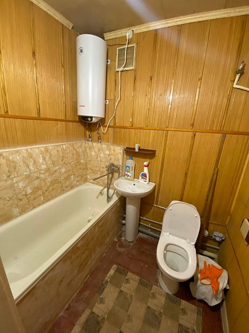 1к.кв ул. Космонавтов остановка Смазочные 9/9 4000грн Николаев - изображение 2