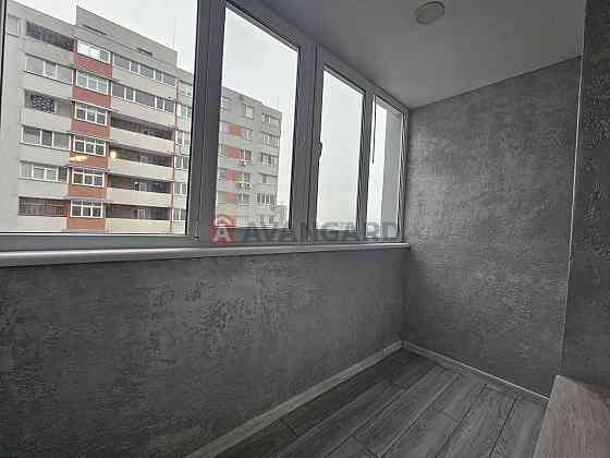 Оренда квартири, перша здача Черкассы