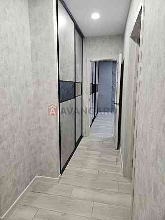 Оренда квартири, перша здача Черкассы