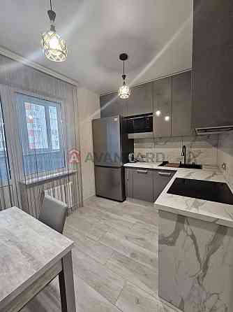 Оренда квартири, перша здача Черкассы