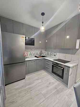 Оренда квартири, перша здача Черкассы