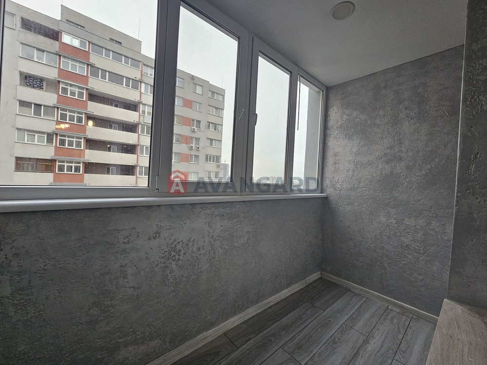 Оренда квартири, перша здача Черкассы - изображение 5