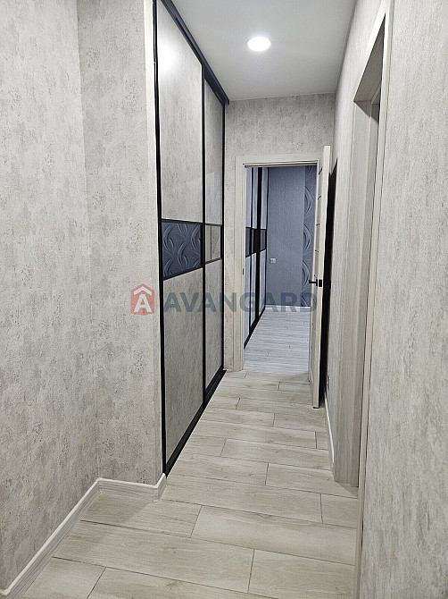 Оренда квартири, перша здача Черкассы - изображение 6