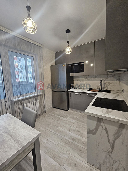 Оренда квартири, перша здача Черкассы - изображение 2