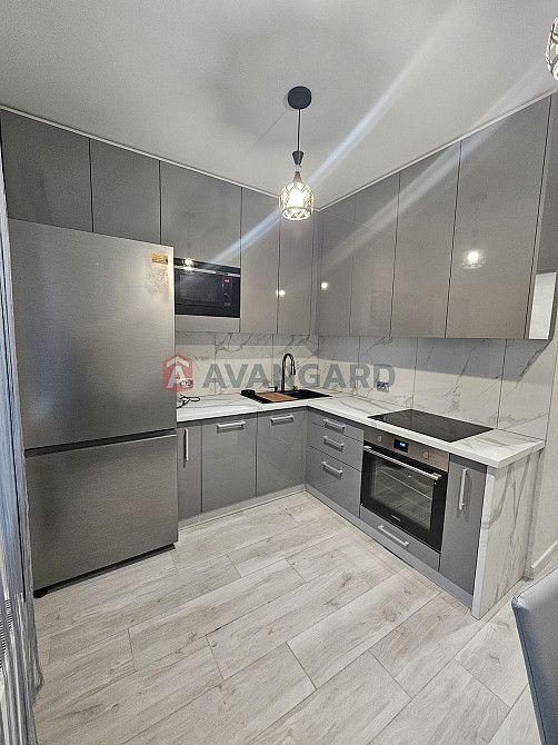 Оренда квартири, перша здача Черкассы - изображение 3