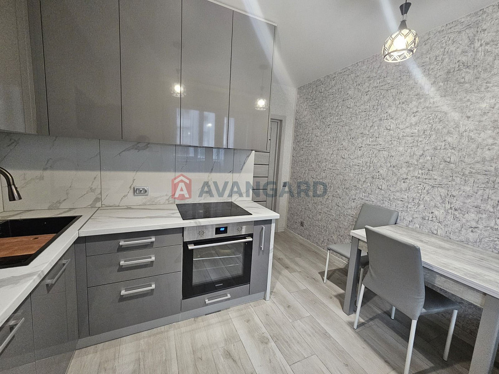 Оренда квартири, перша здача Черкассы - изображение 4