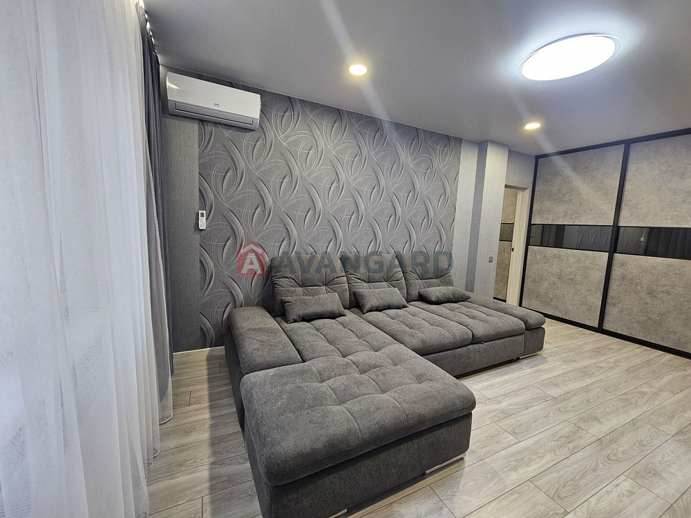 Оренда квартири, перша здача Черкассы - изображение 8