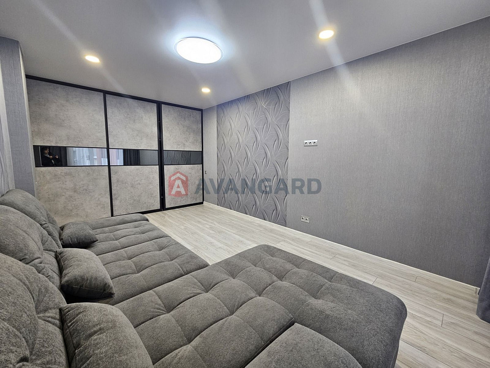 Оренда квартири, перша здача Черкассы - изображение 7