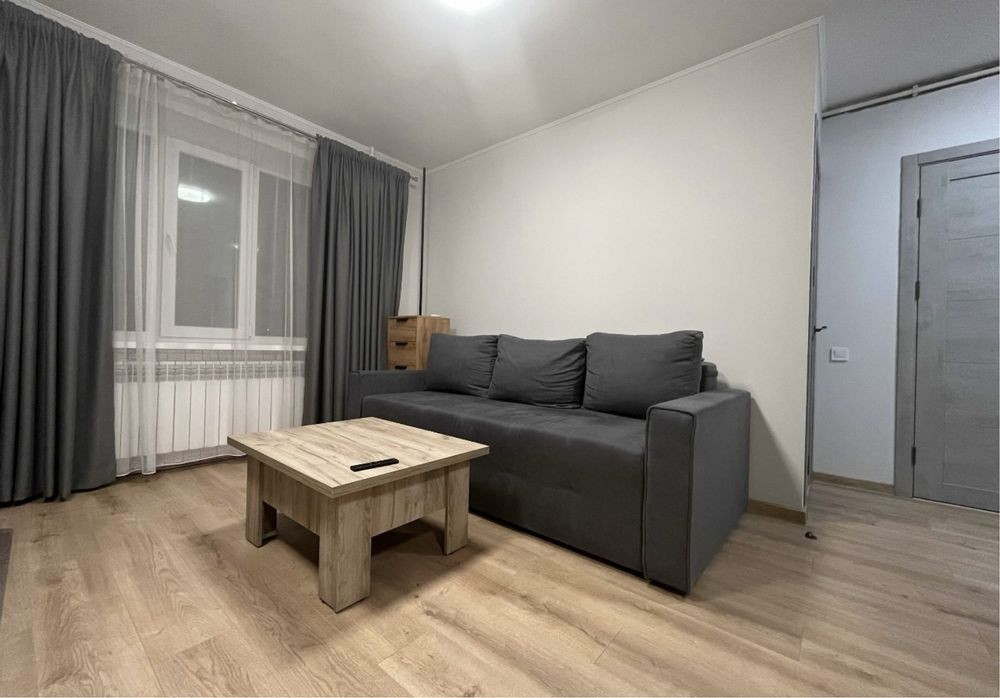 Здам 1 кімнатну квартиру з євроремонтом біля ЖК Фаворит Житомир - изображение 8