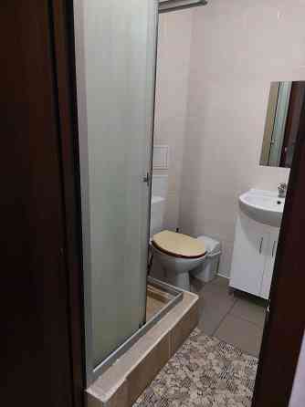 Сдам 1-комнатную смарт квартиру Воскресенские сады, хозяин Киев