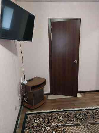 Сдам 1-комнатную смарт квартиру Воскресенские сады, хозяин Киев