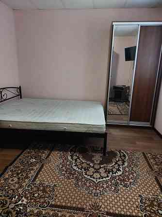 Сдам 1-комнатную смарт квартиру Воскресенские сады, хозяин Киев