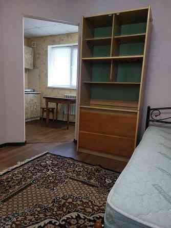 Сдам 1-комнатную смарт квартиру Воскресенские сады, хозяин Киев