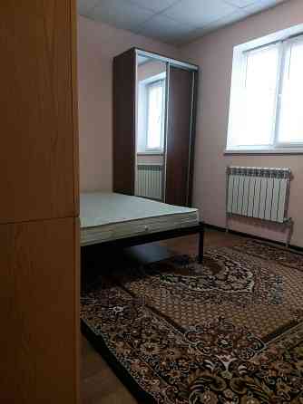 Сдам 1-комнатную смарт квартиру Воскресенские сады, хозяин Киев