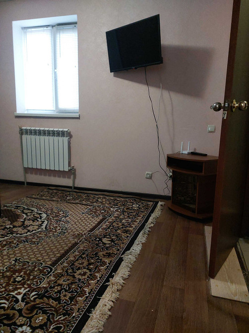 Сдам 1-комнатную смарт квартиру Воскресенские сады, хозяин Киев - изображение 2