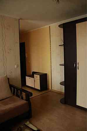 Оренда, власник, метро, Харьков