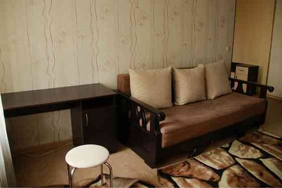 Оренда, власник, метро, Харьков