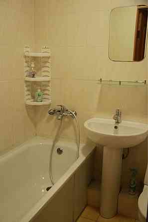 Оренда, власник, метро, Харьков