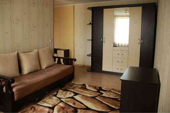 Оренда, власник, метро, Харьков