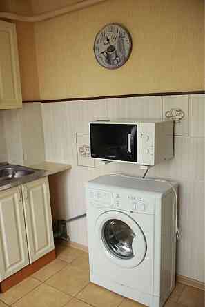 Оренда, власник, метро, Харьков