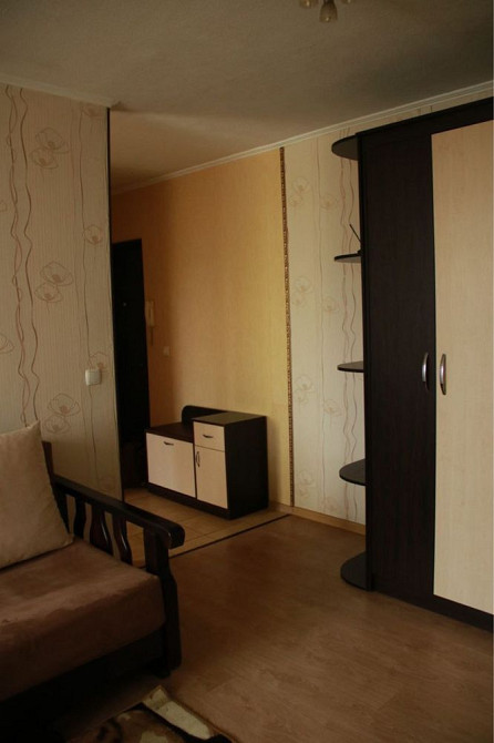 Оренда, власник, метро, Харків - зображення 2