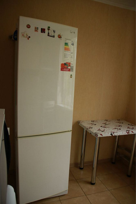 Оренда, власник, метро, Харків - зображення 8