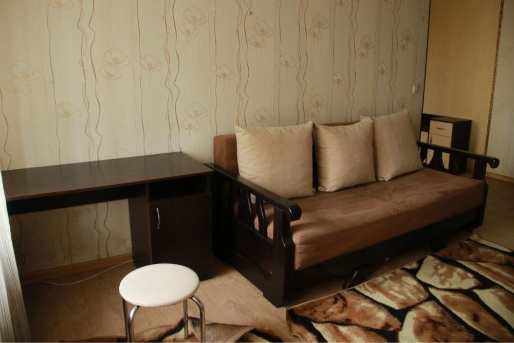 Оренда, власник, метро, Харків - зображення 1