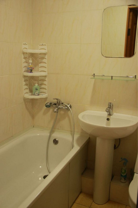 Оренда, власник, метро, Харків - зображення 6