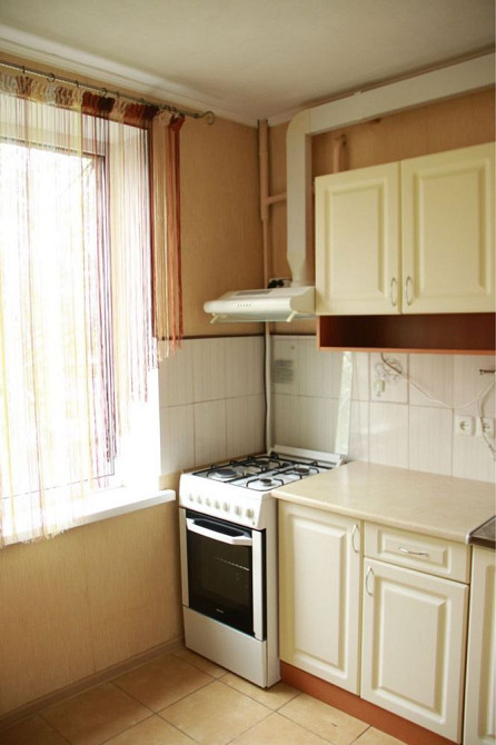 Оренда, власник, метро, Харків - зображення 3