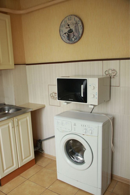 Оренда, власник, метро, Харків - зображення 4