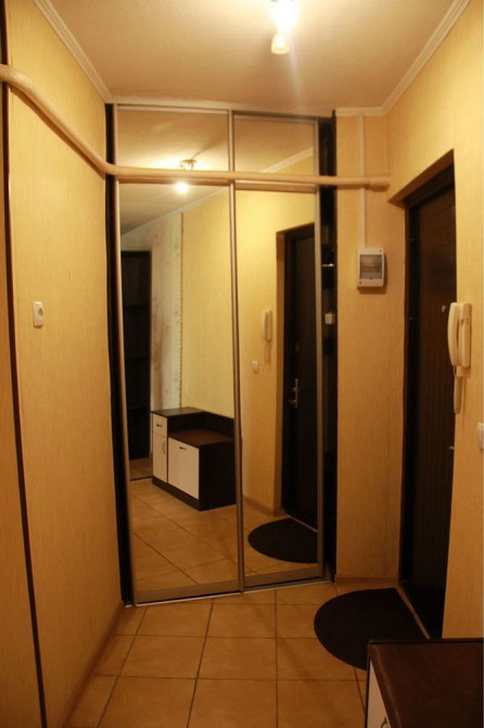 Оренда, власник, метро, Харків - зображення 7