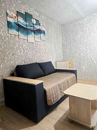 Здам 1к СТУДІЮ, КОМАРОВА (р-н ІВАСЮКА), з усіма ЗРУЧНОСТЯМИ, вільна! Черновцы