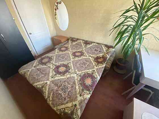 Сдам 2к-квартиру на Черемушках, ул. А. Вадатурского (Малиновского) Одеса