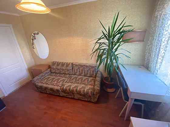 Сдам 2к-квартиру на Черемушках, ул. А. Вадатурского (Малиновского) Одеса