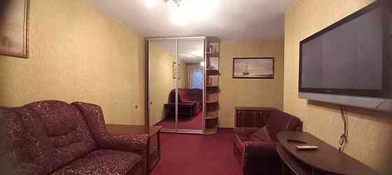 Сдам 2к-квартиру на Черемушках, ул. А. Вадатурского (Малиновского) Одеса