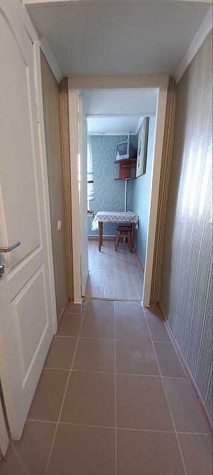 Сдам 2к-квартиру на Черемушках, ул. А. Вадатурского (Малиновского) Одесса - изображение 6