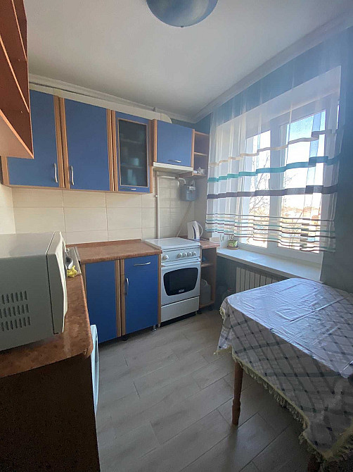 Сдам 2к-квартиру на Черемушках, ул. А. Вадатурского (Малиновского) Одесса - изображение 8