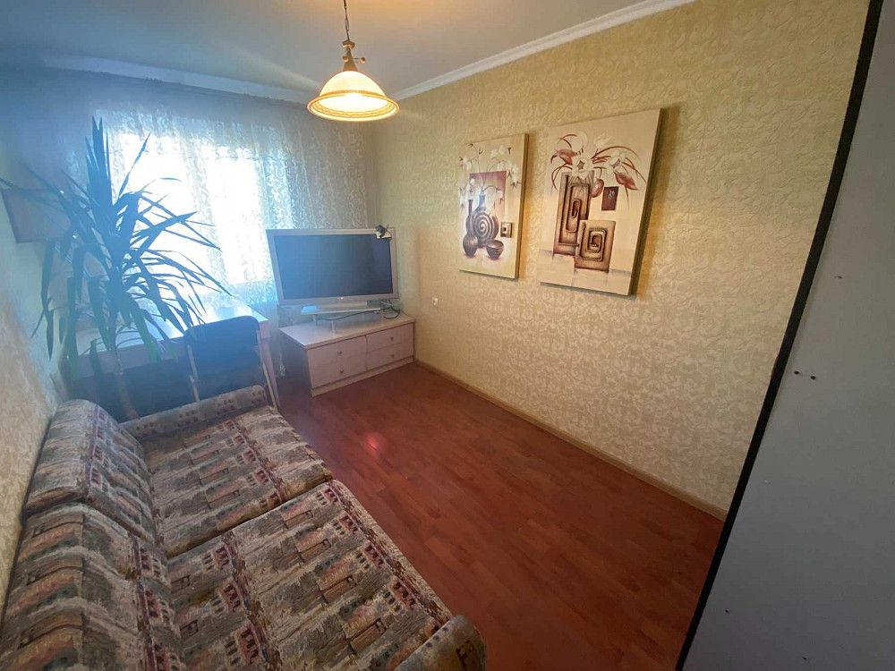 Сдам 2к-квартиру на Черемушках, ул. А. Вадатурского (Малиновского) Одесса - изображение 1