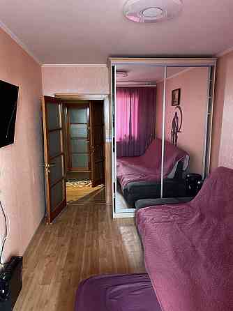 Сдам 3-к л/Б, 10 Мкр. Каменское (Запорожская обл.)