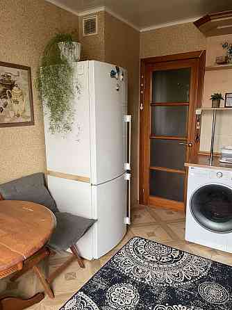 Сдам 3-к л/Б, 10 Мкр. Каменское (Запорожская обл.)