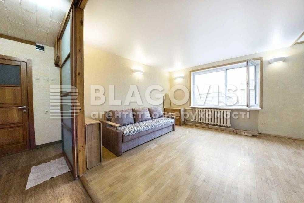 Оренда 2-к.кв, 50м2, Оболонь, Мінська, Киев - изображение 1