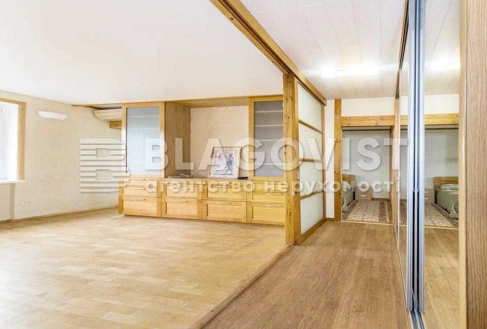 Оренда 2-к.кв, 50м2, Оболонь, Мінська, Киев - изображение 8