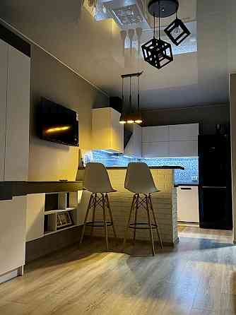 Оренда 1к кварти ЖК Софіївський квартал Софіївська Борщагівка Шалімова Софіївська Борщагівка