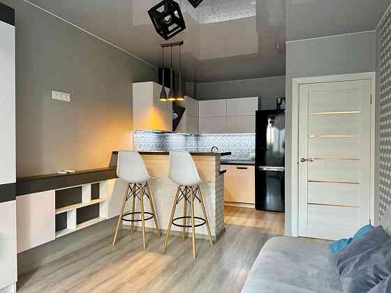 Оренда 1к кварти ЖК Софіївський квартал Софіївська Борщагівка Шалімова Софіївська Борщагівка